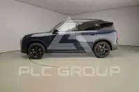 2026 Mini Unknown
