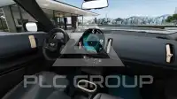2026 Mini Unknown