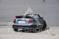 2026 Mini Unknown