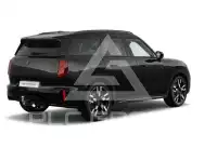 2026 Mini Unknown