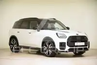 2026 Mini Unknown