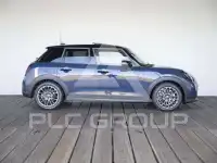 2026 Mini Unknown