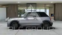 2026 Mini Unknown