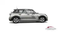 2026 Mini 