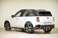 2026 Mini Unknown