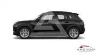 2026 Mini Paceman