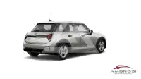 2026 Mini 
