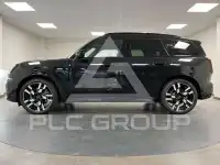 2026 Mini Unknown