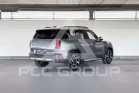 2026 Mini Unknown