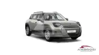 2026 Mini Paceman
