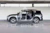 2026 Mini Unknown