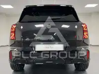 2026 Mini Unknown