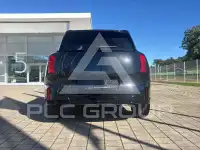 2026 Mini Unknown
