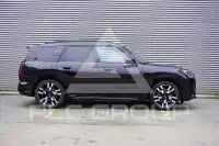 2026 Mini 