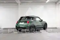 2026 Mini Unknown
