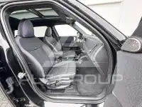 2026 Mini 
