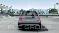 2026 Mini Unknown