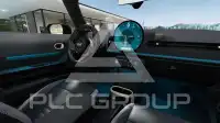 2026 Mini Unknown