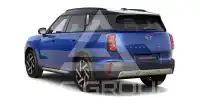 2026 Mini Unknown