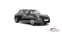 2026 Mini 