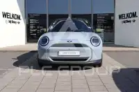 2026 Mini Unknown