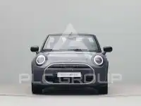 2026 Mini Unknown