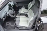 2026 Mini 