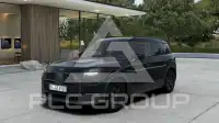2026 Mini Unknown