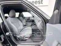 2026 Mini Unknown