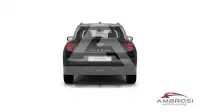2026 Mini Paceman