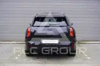 2026 Mini 