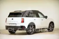2026 Mini Unknown