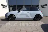 2026 Mini Unknown