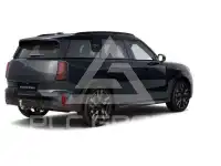 2026 Mini Unknown
