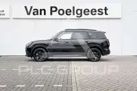 2026 Mini 
