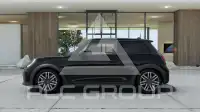 2026 Mini Unknown