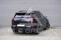 2026 Mini 
