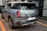 2026 Mini Unknown