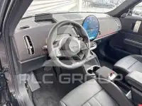 2026 Mini 
