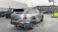 2026 Mini Unknown