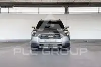 2026 Mini Unknown