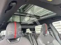 2026 Mini 