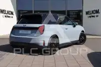 2026 Mini Unknown