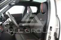2026 Mini Unknown