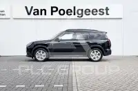 2026 Mini Unknown