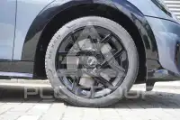 2026 Mini Unknown