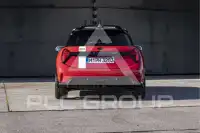 2026 Mini Unknown