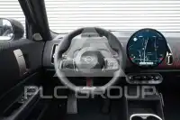 2026 Mini 