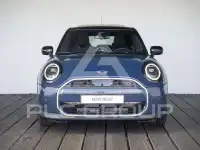 2026 Mini Unknown