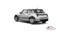 2026 Mini 